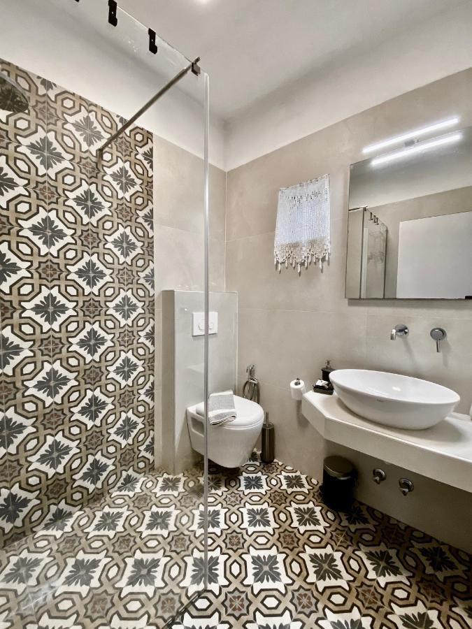 Apartment Anthonas House Nikiti (Sithonia)