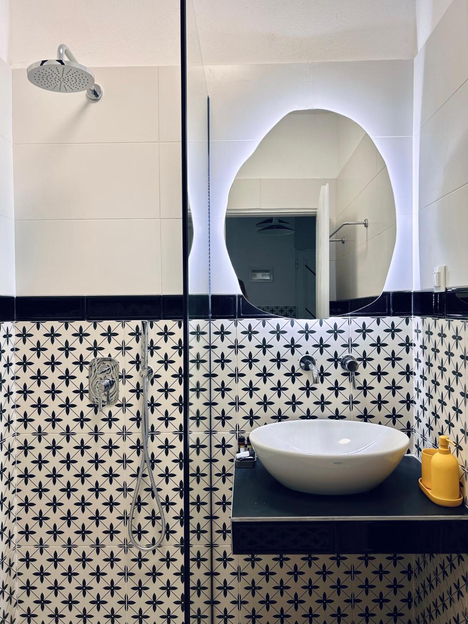 Apartment Anthonas House Nikiti (Sithonia)
